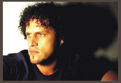 Doca Ferreira